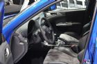 ˹³WRX-STI