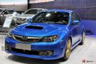 ˹³WRX-STI