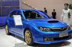 ˹³WRX-STI