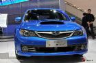 ˹³WRX-STI