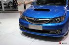 ˹³WRX STI