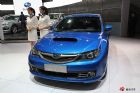 ˹³WRX STI