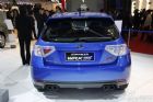 ˹³STI