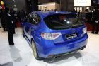 ˹³STI