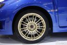˹³STI