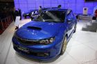 ˹³STI