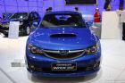 ˹³STI
