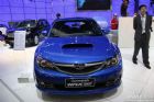˹³STI