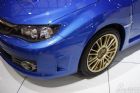 ˹³STI