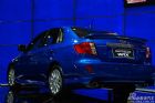 WRX