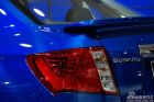 WRX