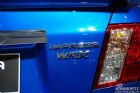 WRX