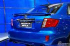 WRX