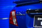 WRX