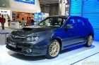 WRX