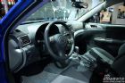 Impreza()