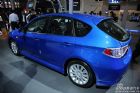 Impreza()