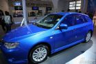 Impreza()