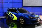WRC