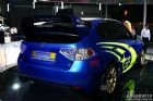 WRC