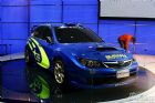 WRC