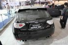 ˹³WRX STI
