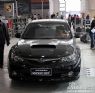 ˹³WRX STI