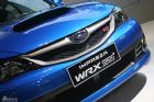 ˹³WRX