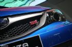 ˹³WRX