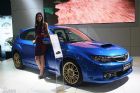 ˹³WRX