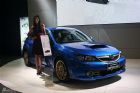 ˹³WRX