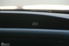 ˹³WRX STIʵ