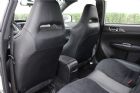 2011 2.5T MT WRX STI οռ
