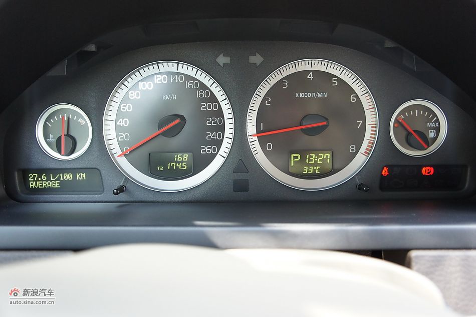 2012ֶXC90