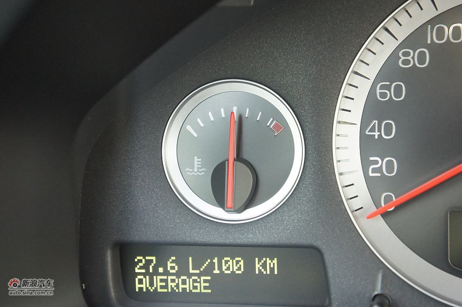 2012ֶXC90