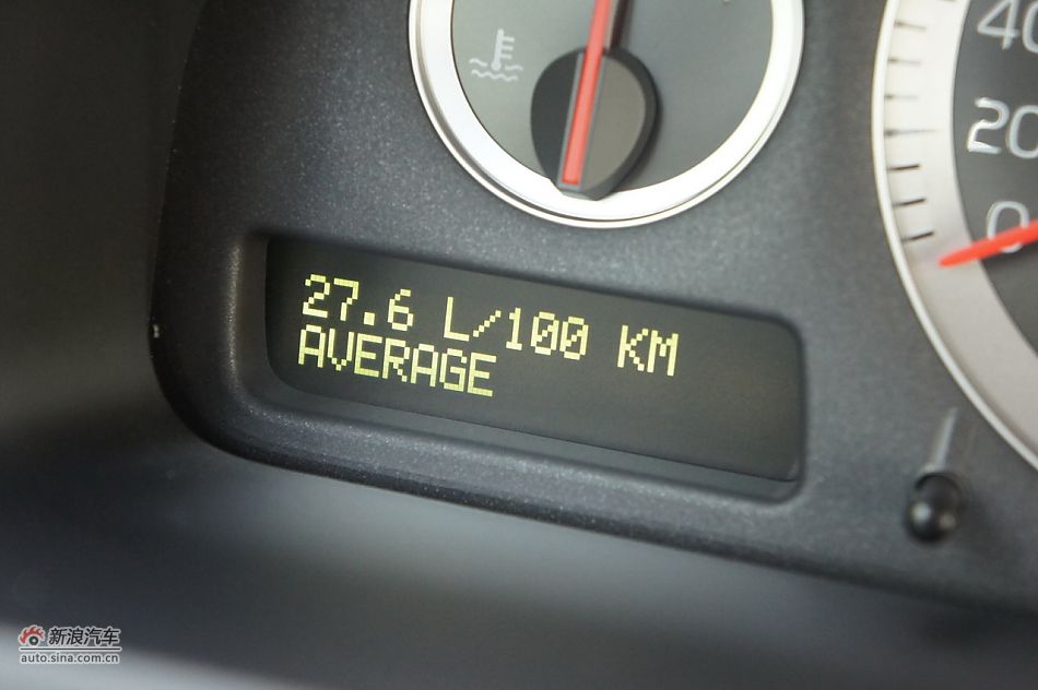 2012ֶXC90