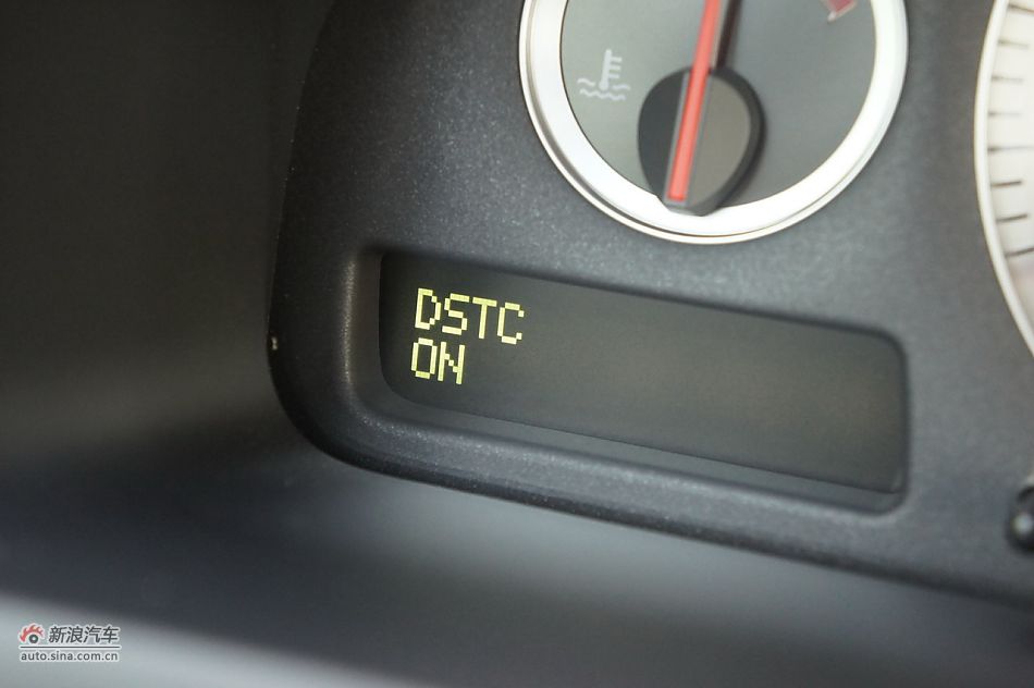 2012ֶXC90