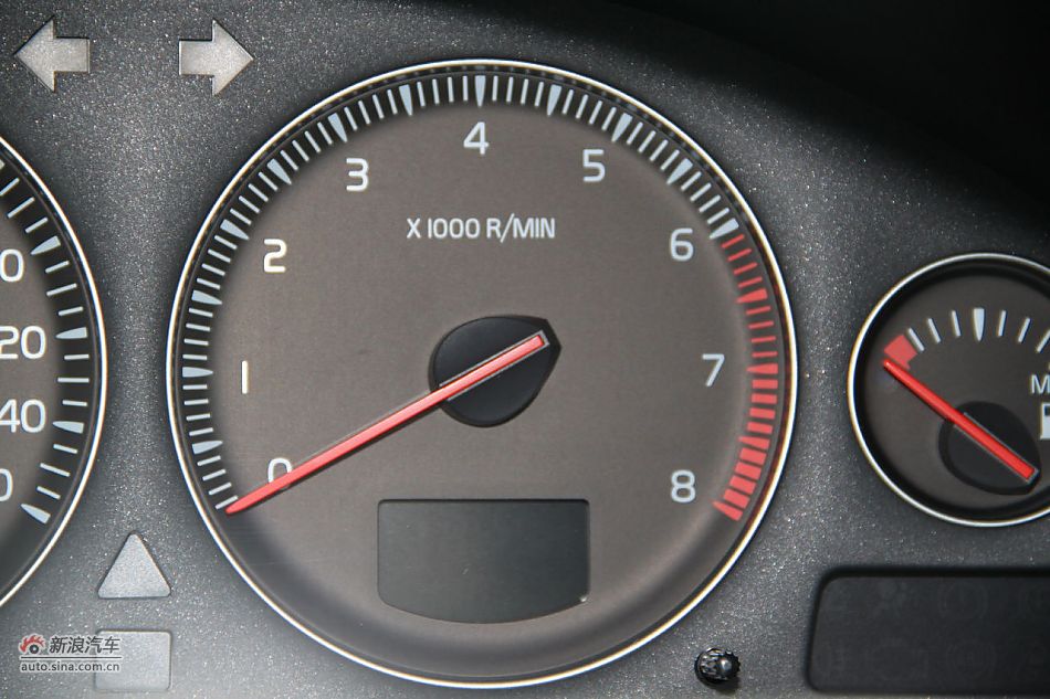 2010ֶXC90 3.2