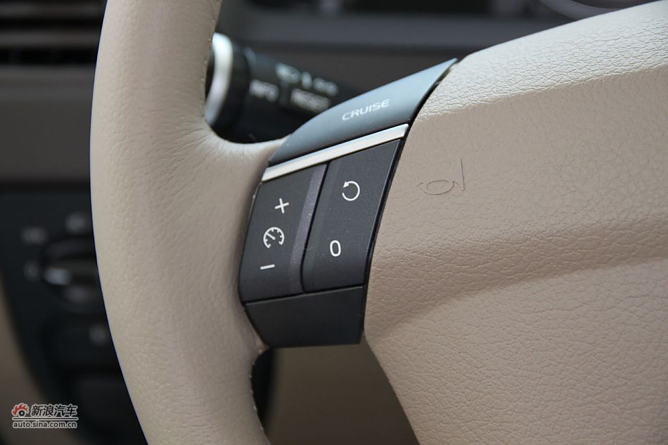 2010ֶXC90 3.2