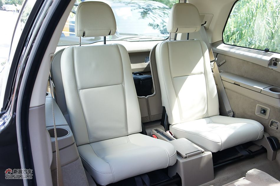 2012ֶXC90