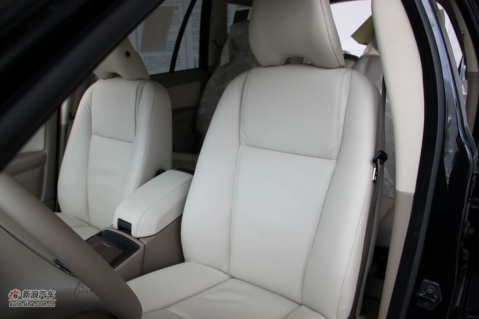 2010ֶXC90 3.2