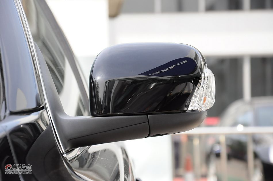 2012ֶXC90
