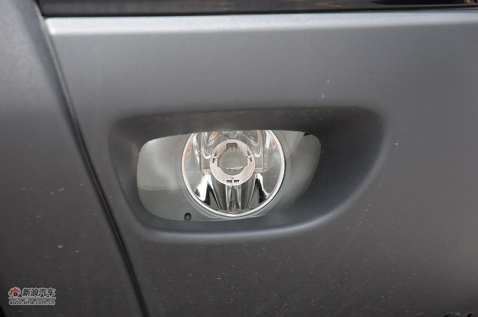 2012ֶXC90