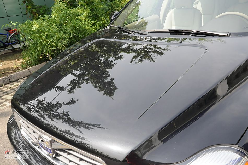 2012ֶXC90