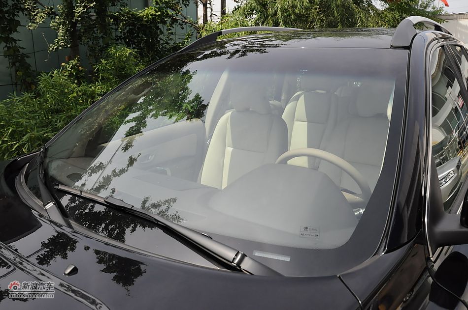2012ֶXC90