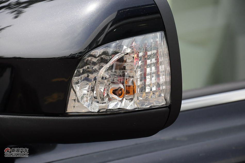 2012ֶXC90