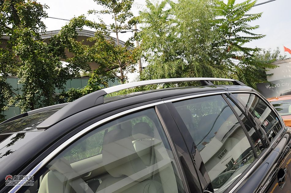 2012ֶXC90