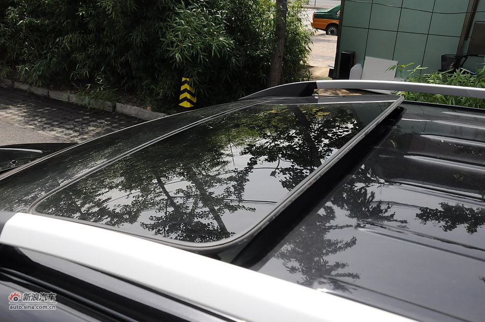 2012ֶXC90
