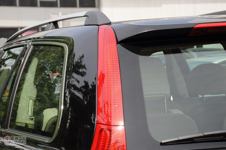 2012ֶXC90