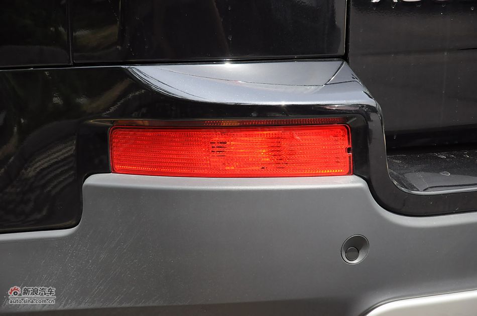 2012ֶXC90